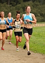 2011 BayXC-126